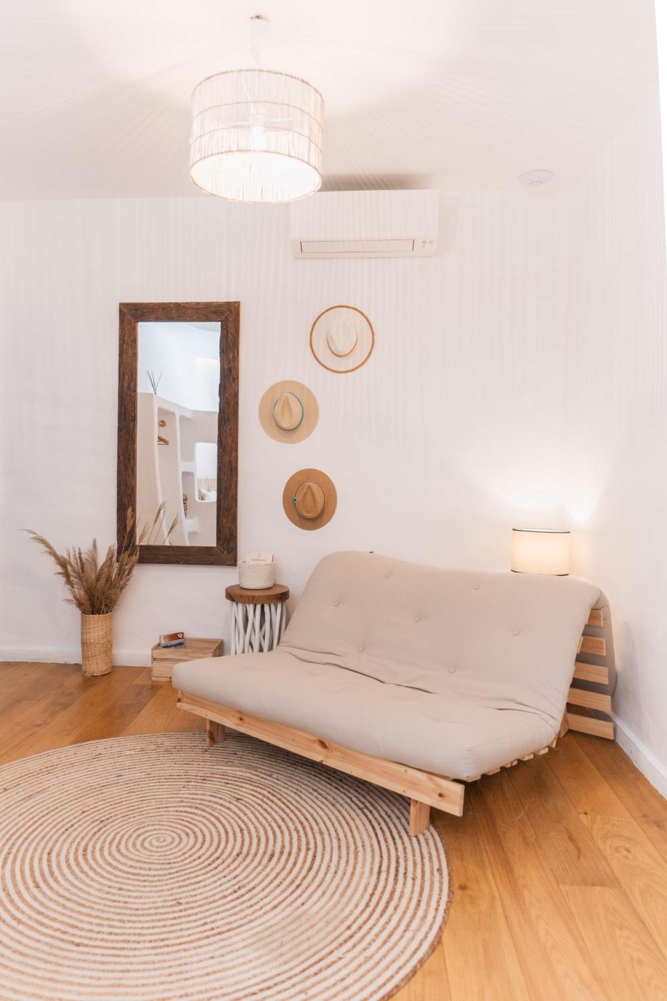 5 Chirpici - Small Traditional Resort Murighiol Dış mekan fotoğraf