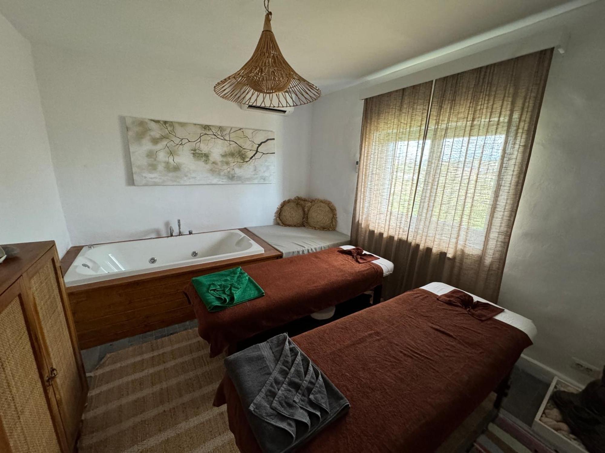 5 Chirpici - Small Traditional Resort Murighiol Dış mekan fotoğraf